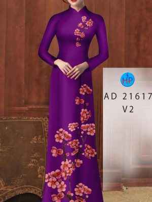 1641534237 vai ao dai dep (6)